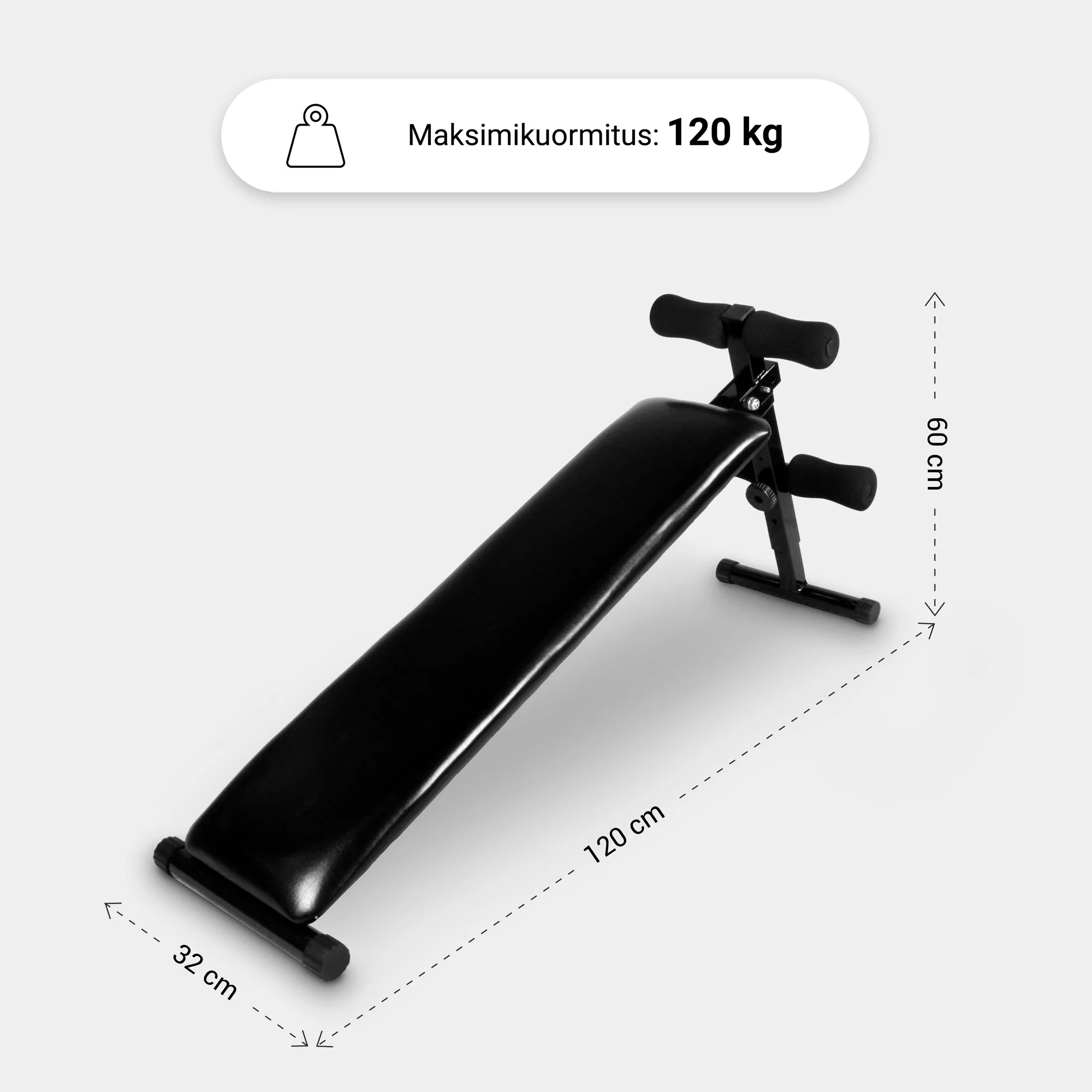 Tuotekuva 16