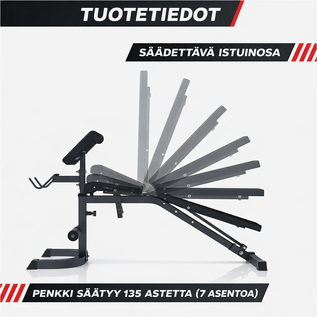 Tuotekuva 5