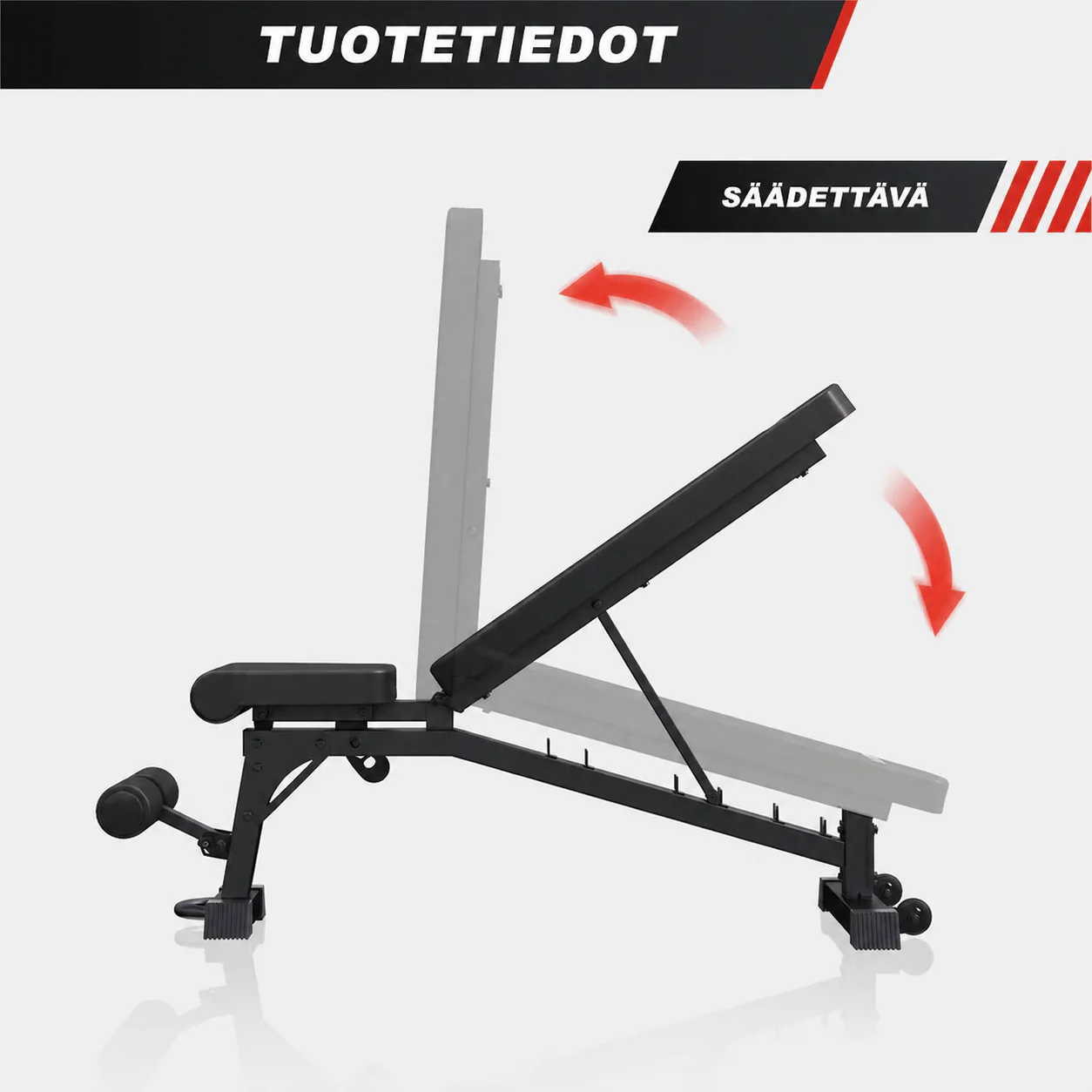 Tuotekuva 3