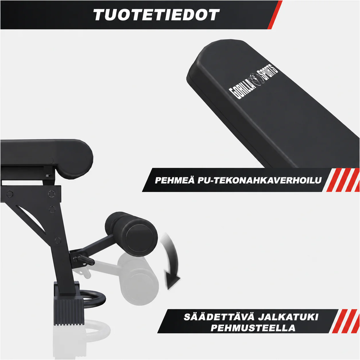 Tuotekuva 7