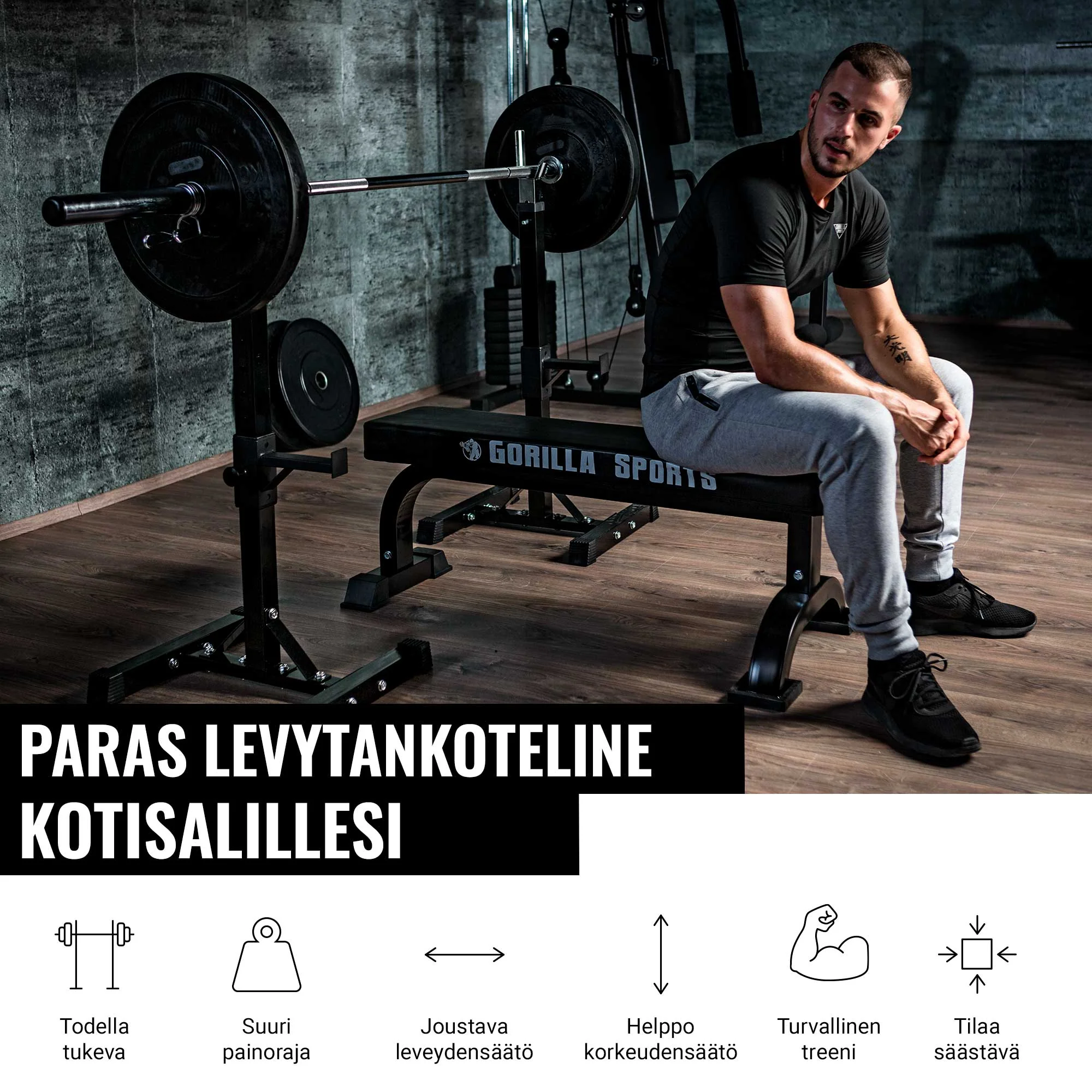 Tuotekuva 6