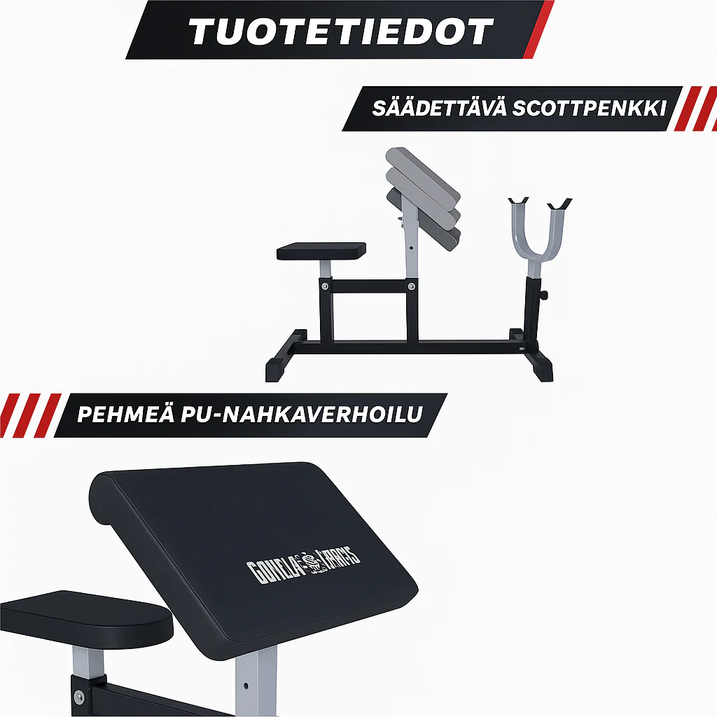 Tuotekuva 7