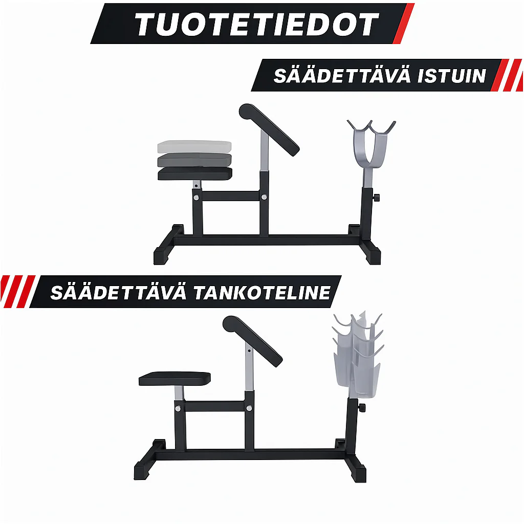 Tuotekuva 8