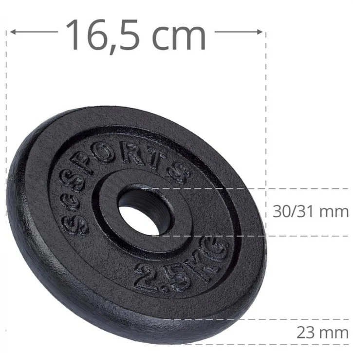 Tuotekuva 6