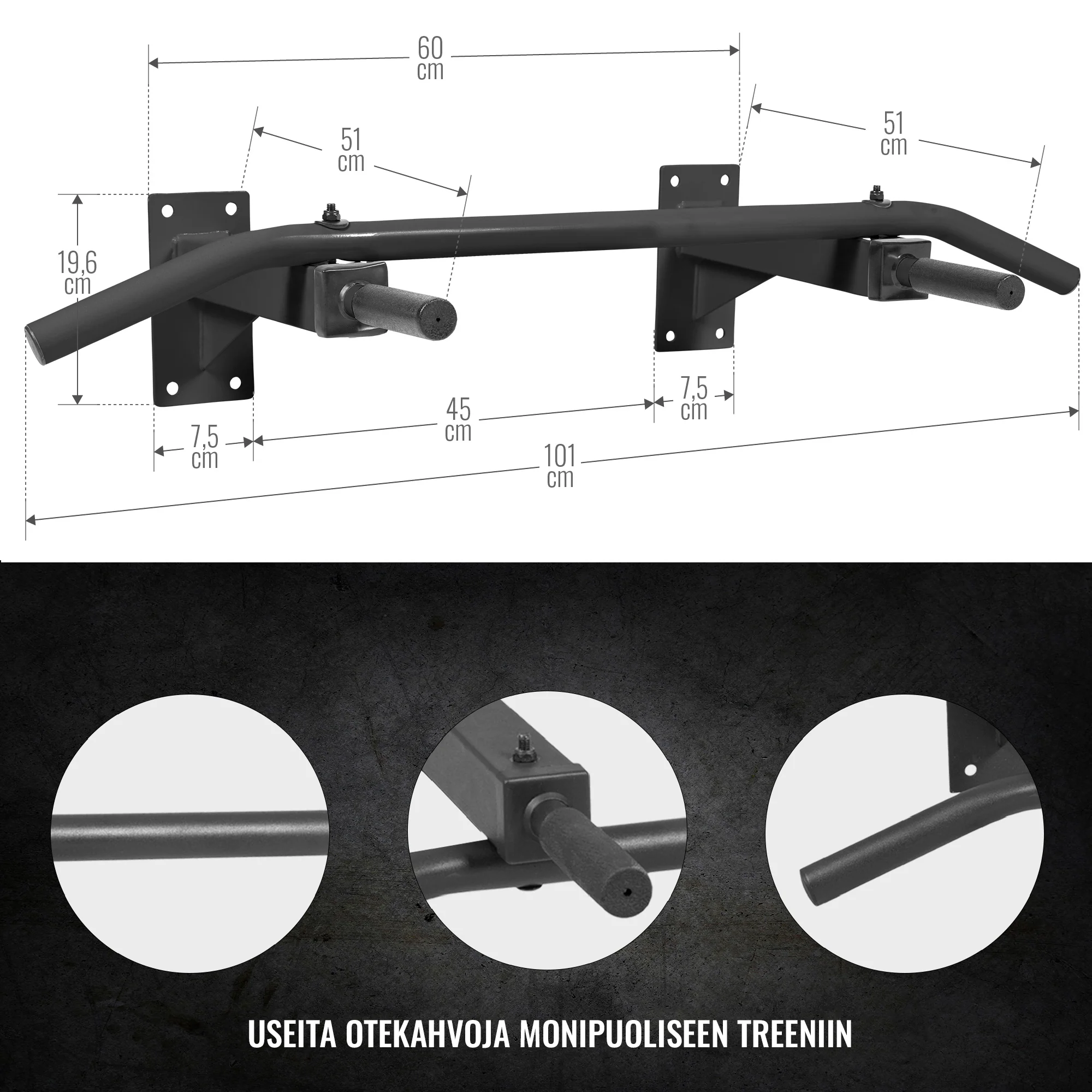 Tuotekuva 9