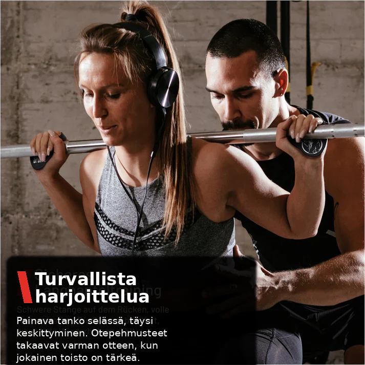Tuotekuva 6