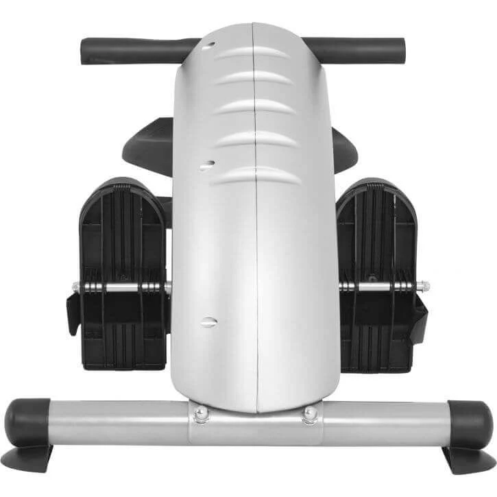 Tuotekuva 3