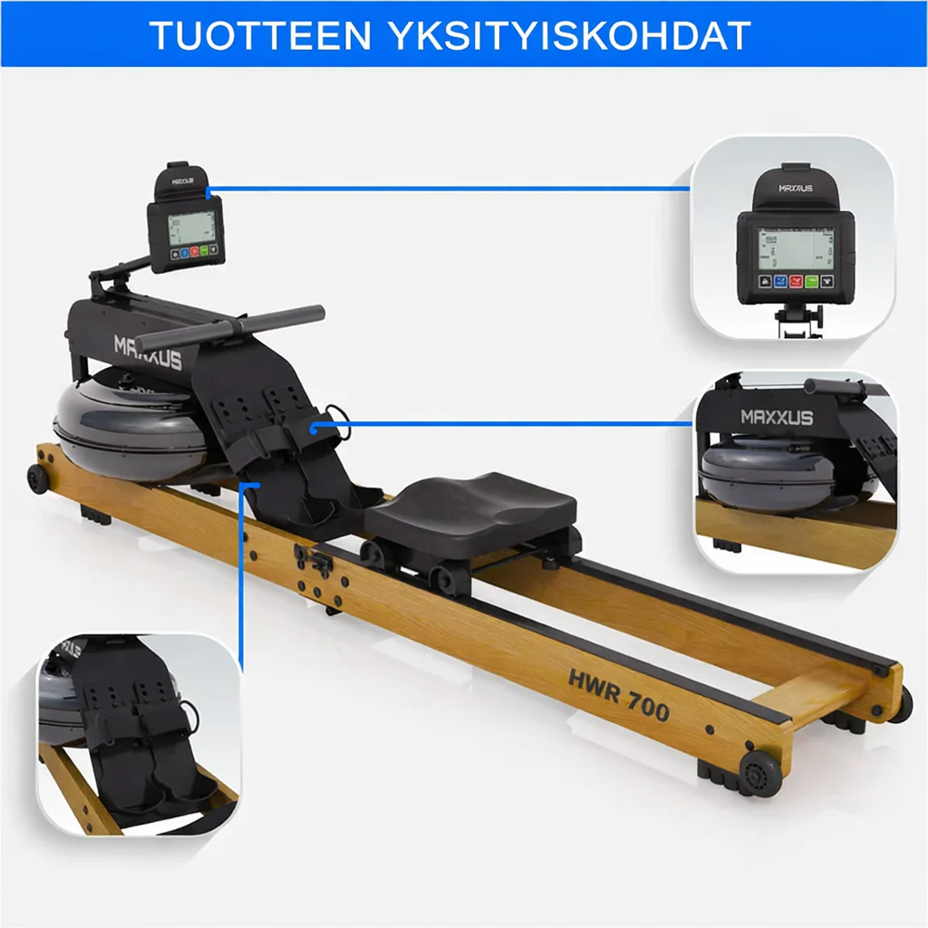 Tuotekuva 4