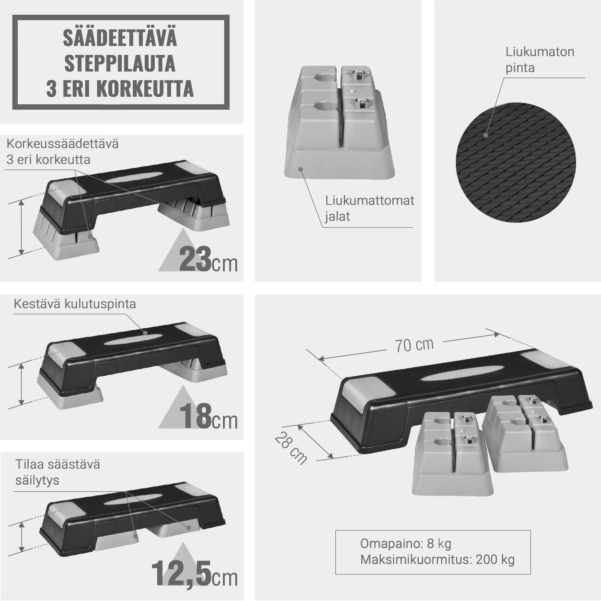 Tuotekuva 9