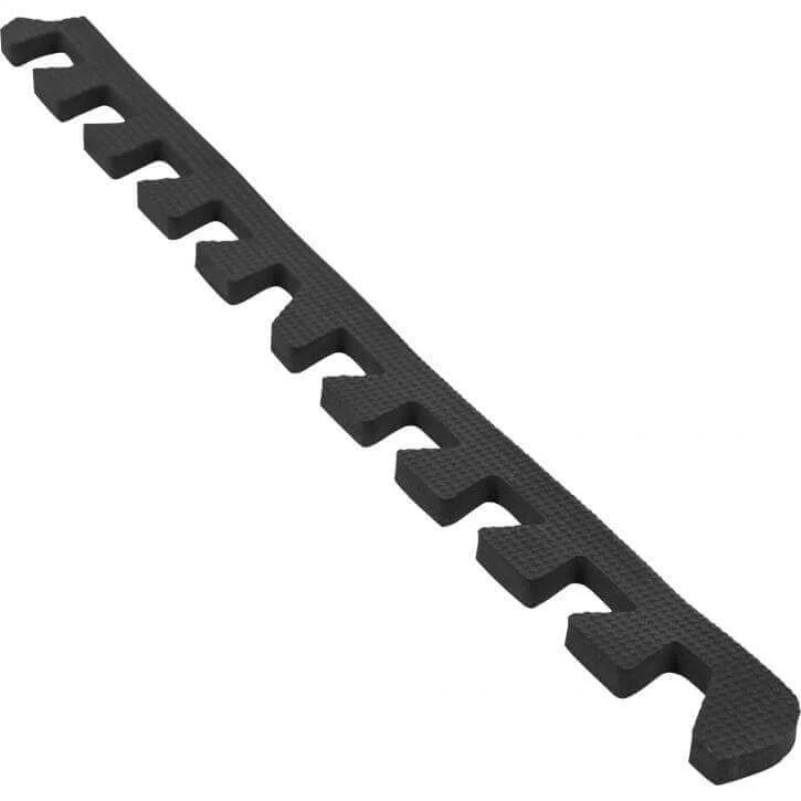 Tuotekuva 4