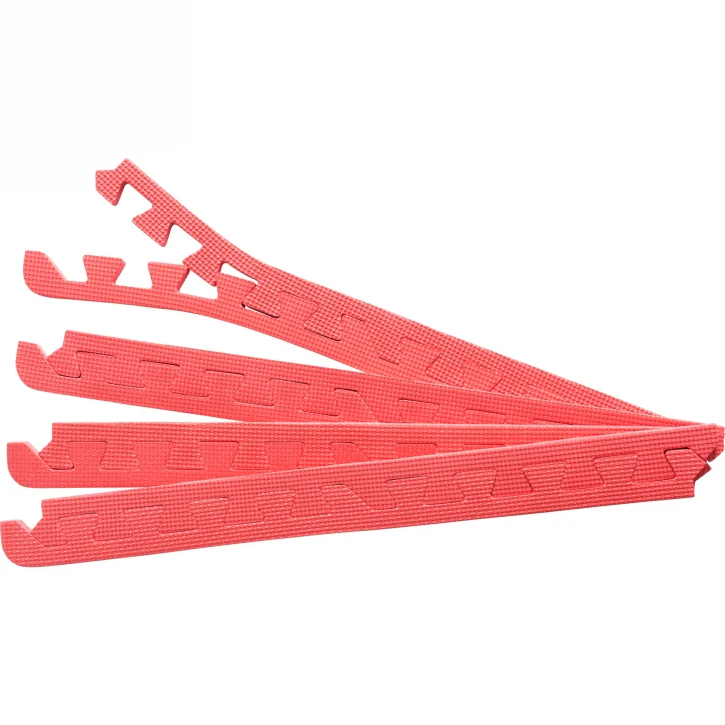Pikkukuva 2
