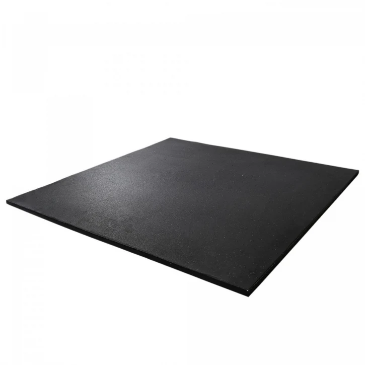 Tuotekuva 3