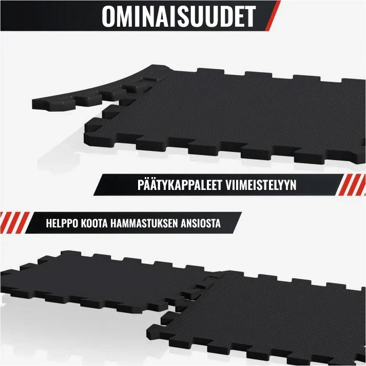 Tuotekuva 4