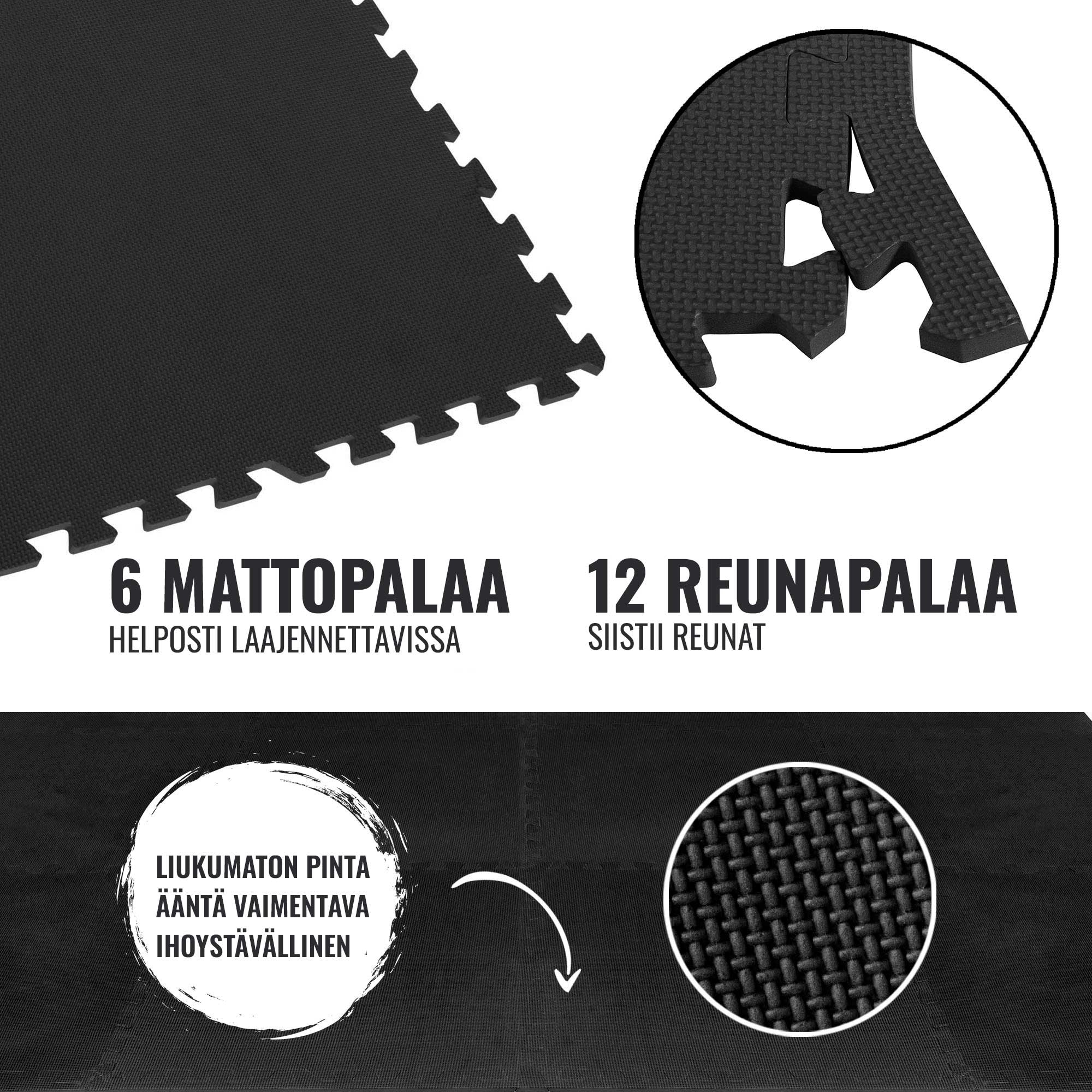 Tuotekuva 7