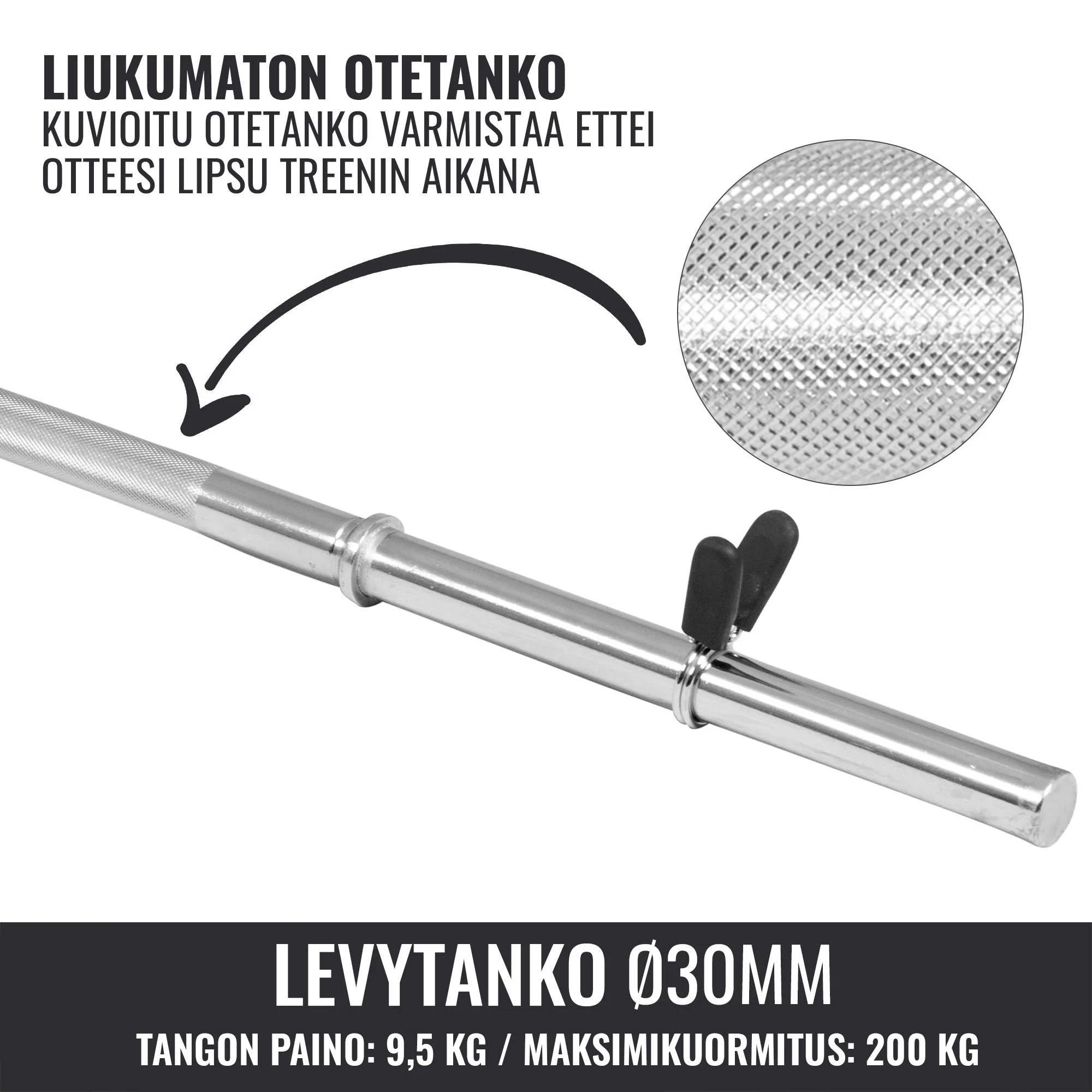 Tuotekuva 8