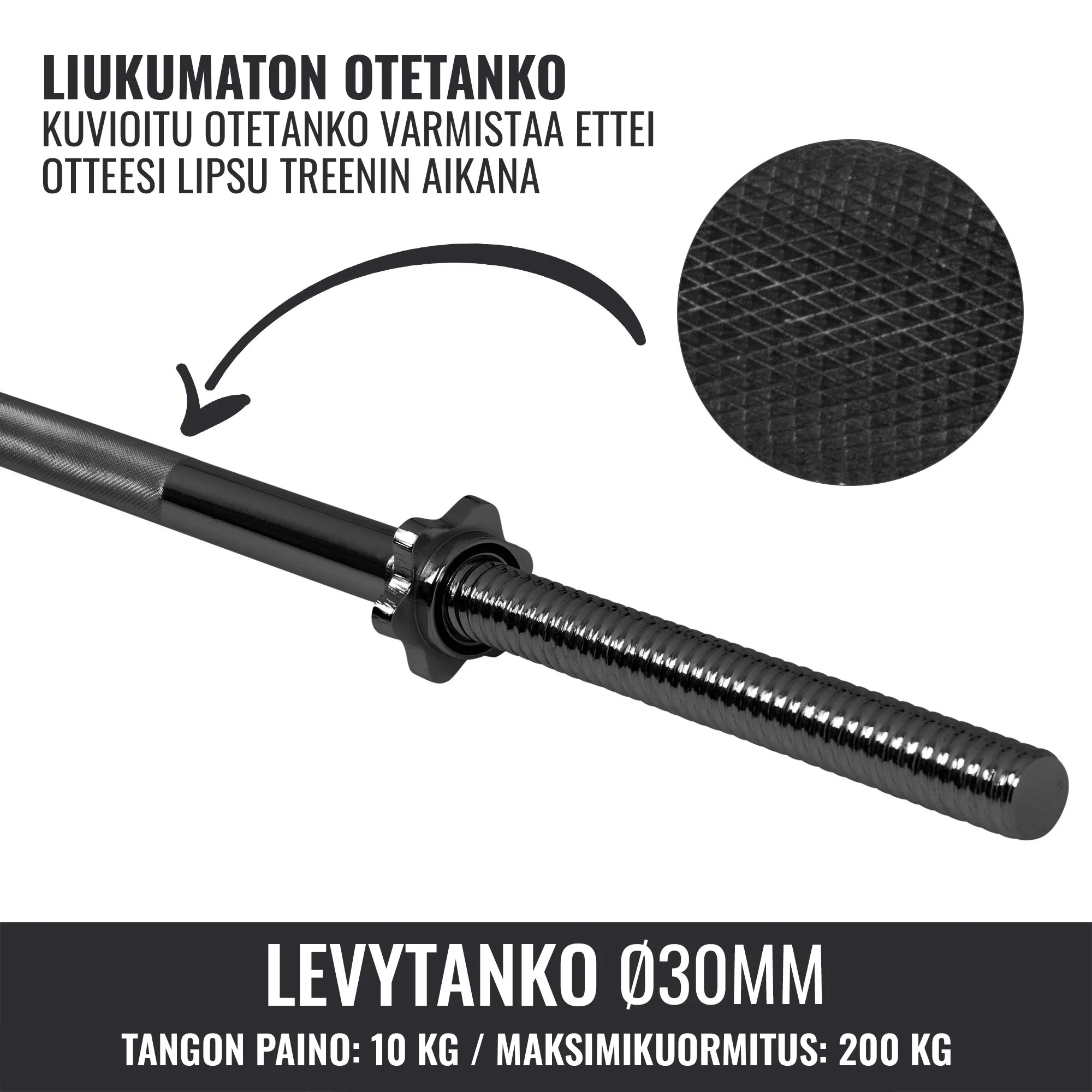 Tuotekuva 6