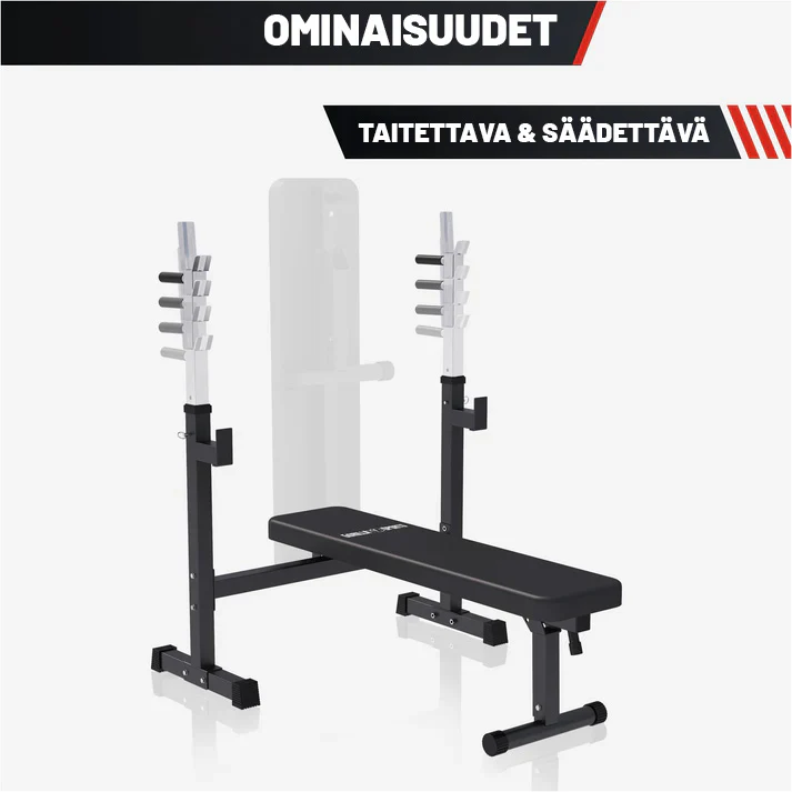 Tuotekuva 3