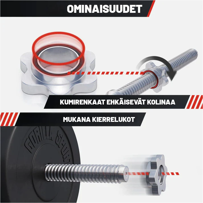Tuotekuva 5