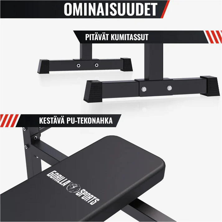 Tuotekuva 4