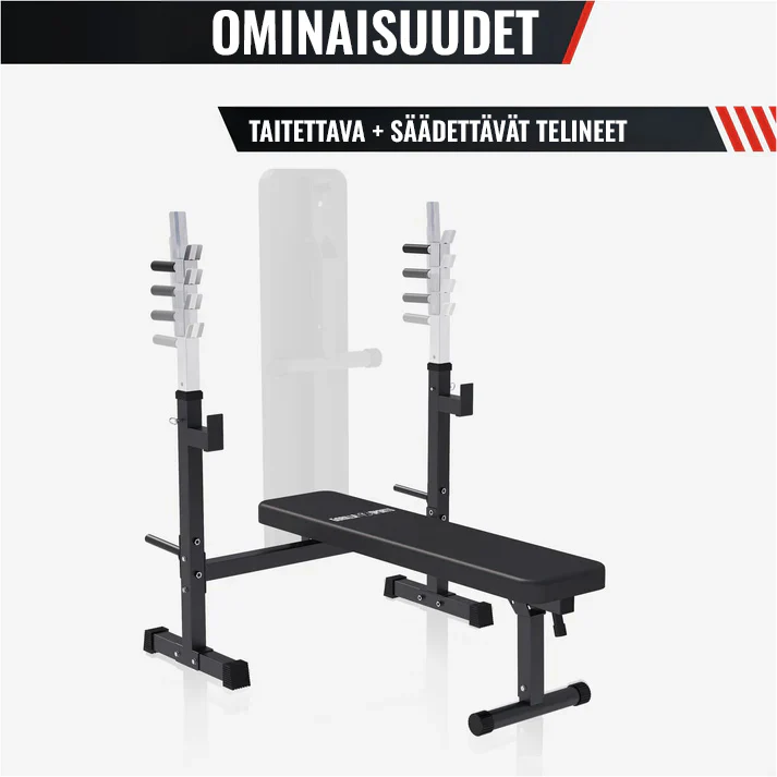 Tuotekuva 5