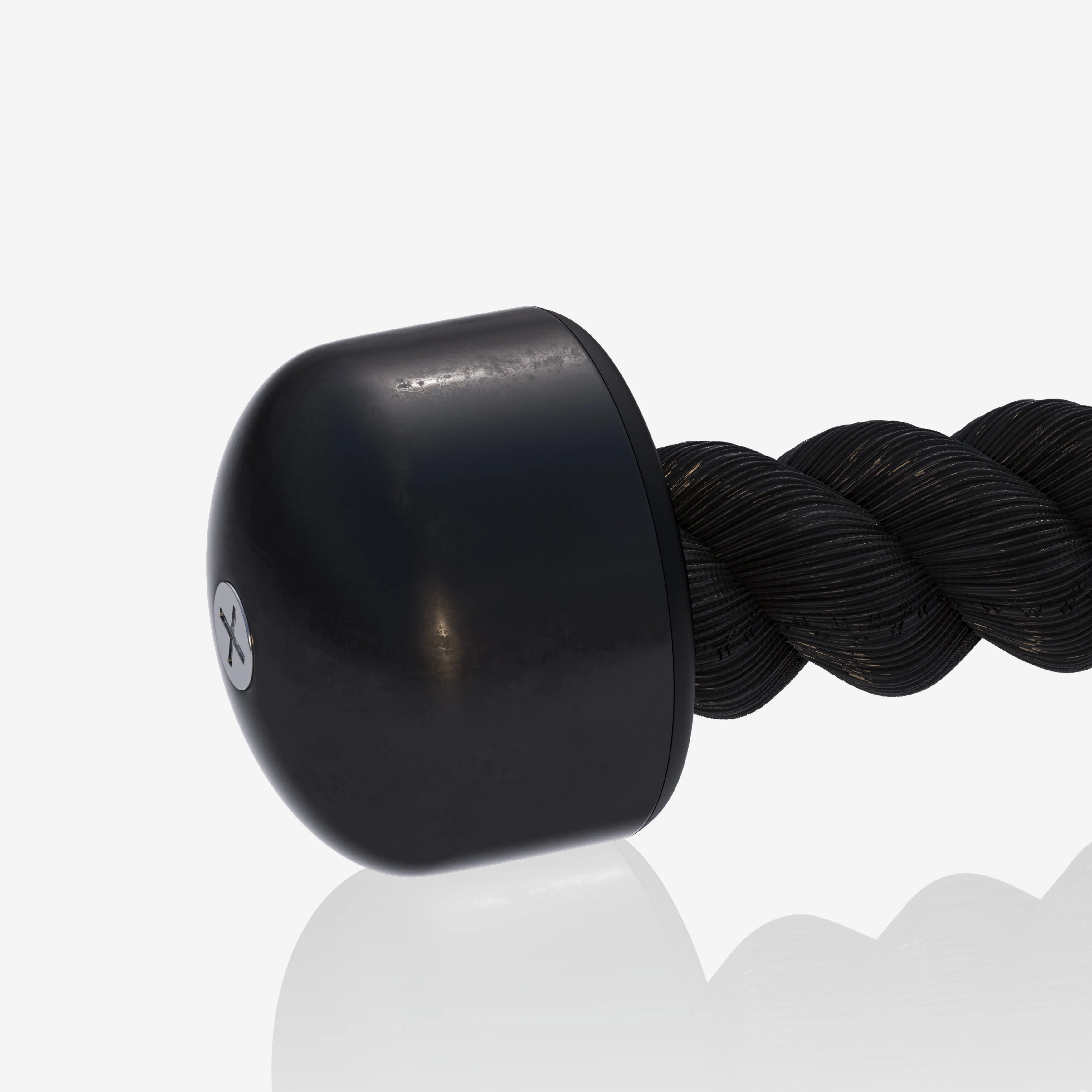 Tuotekuva 9