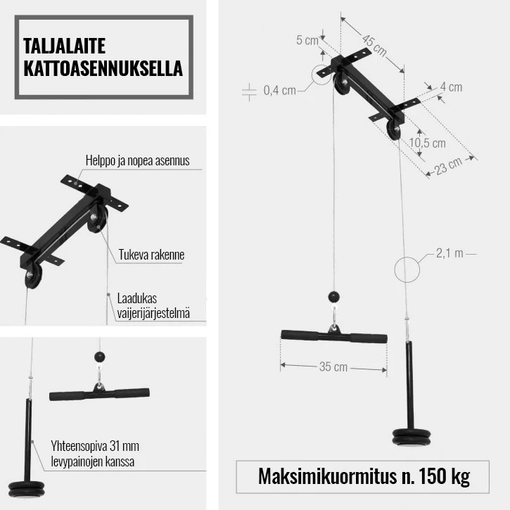 Tuotekuva 5