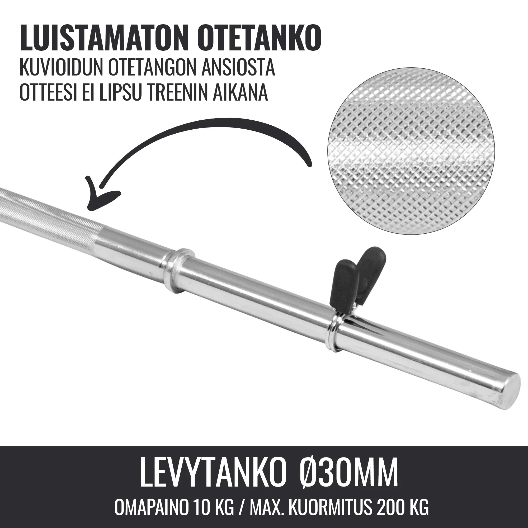 Tuotekuva 12
