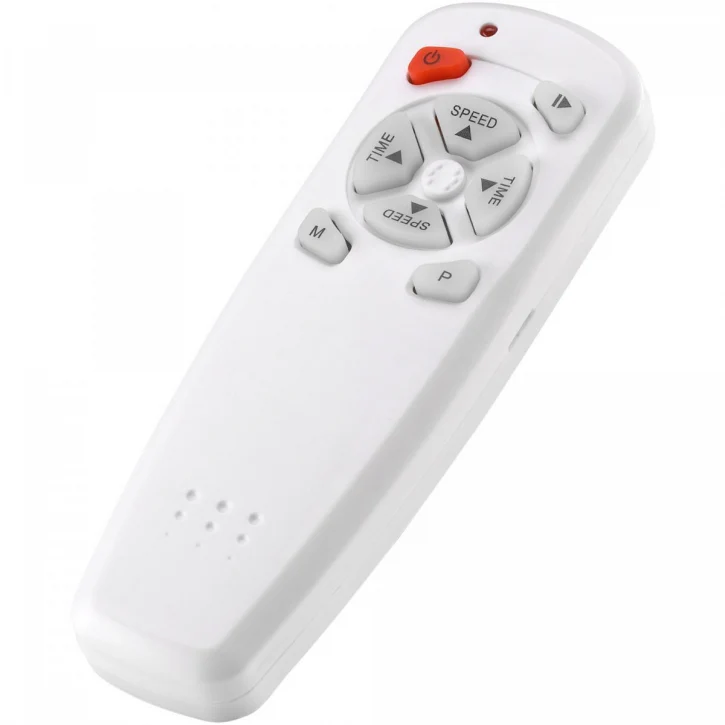 Tuotekuva 16