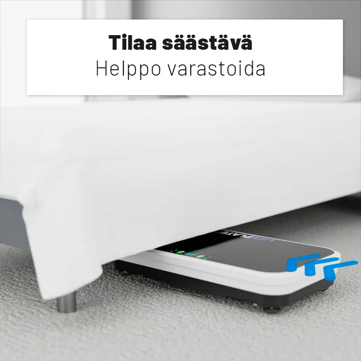 Tuotekuva 21