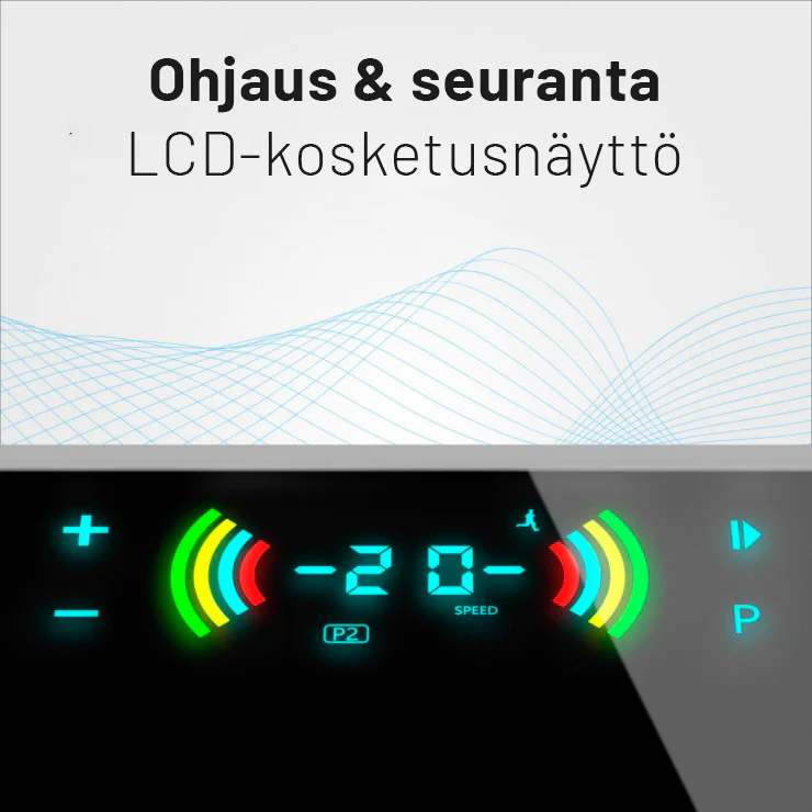 Tuotekuva 24