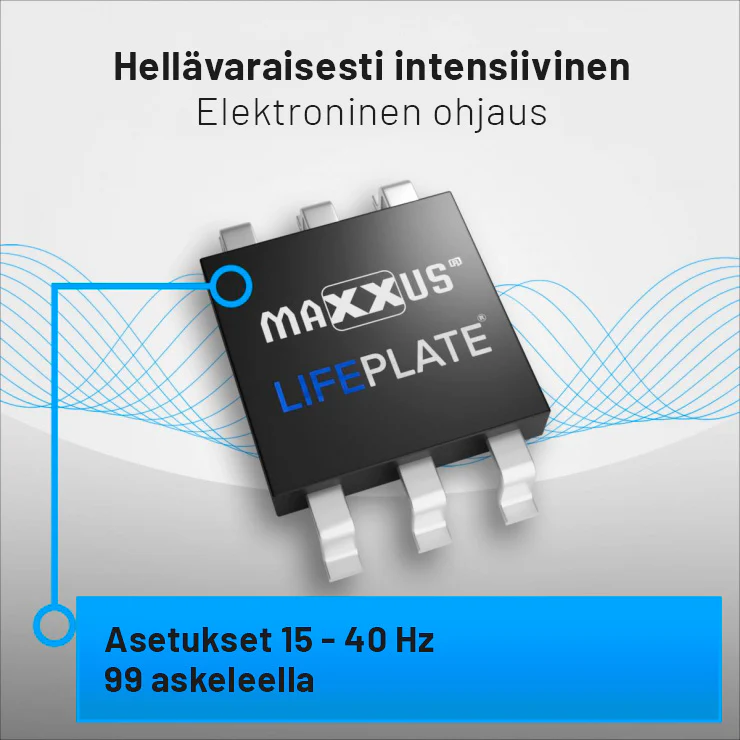 Tuotekuva 25