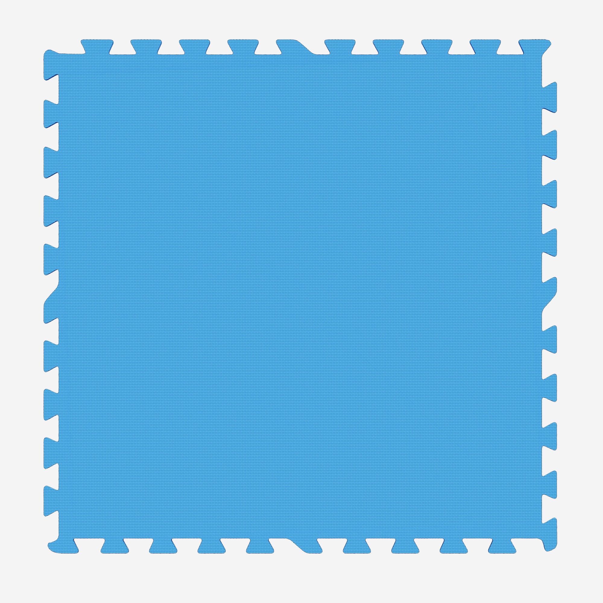 Tuotekuva 6