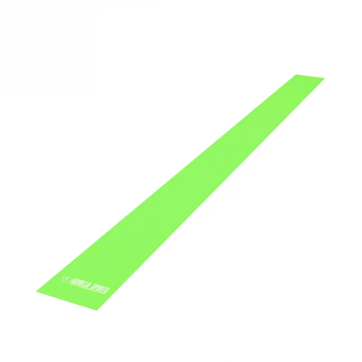 Tuotekuva 8