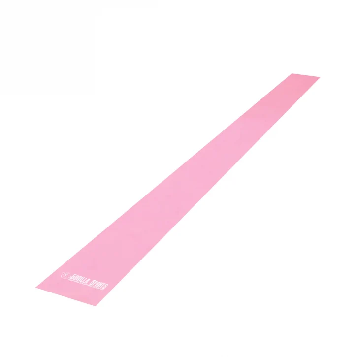 Tuotekuva 9