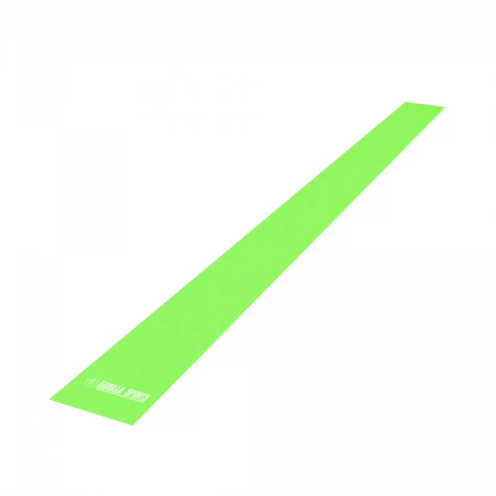 Tuotekuva 7