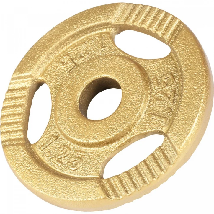 Tuotekuva 3