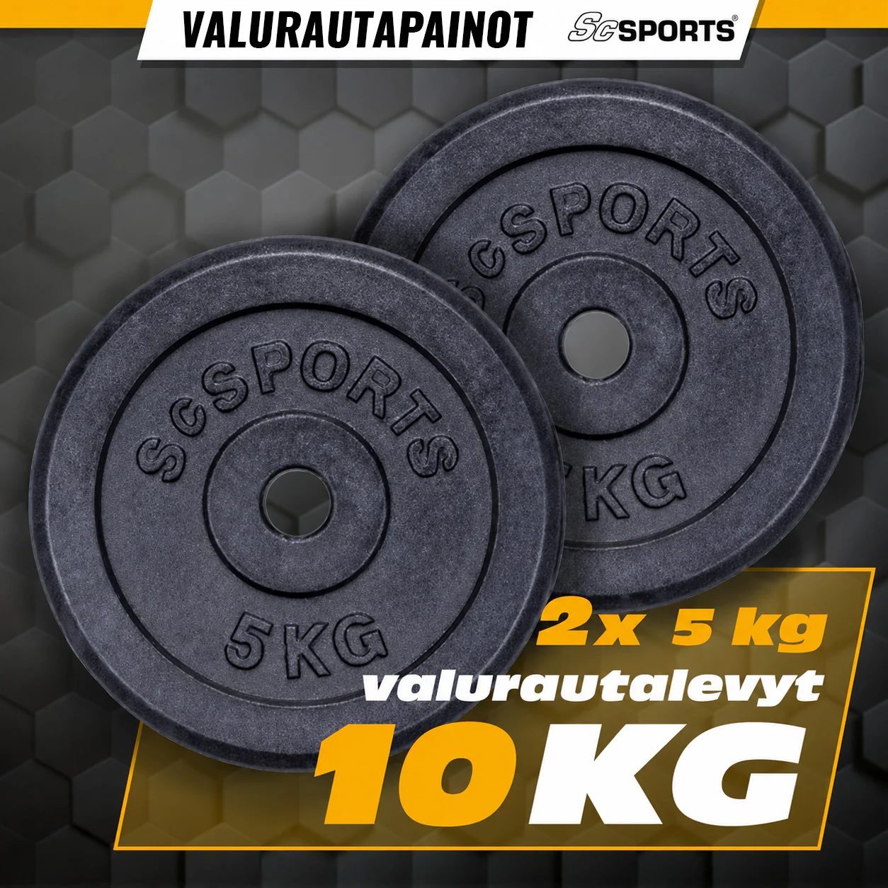 Tuotekuva 11