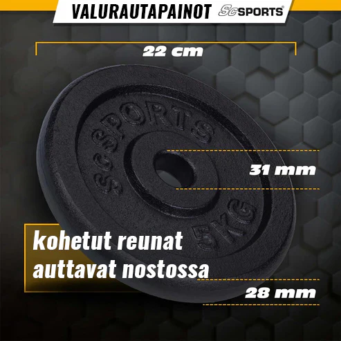 Tuotekuva 6