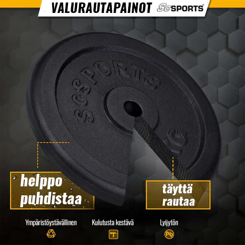 Tuotekuva 7