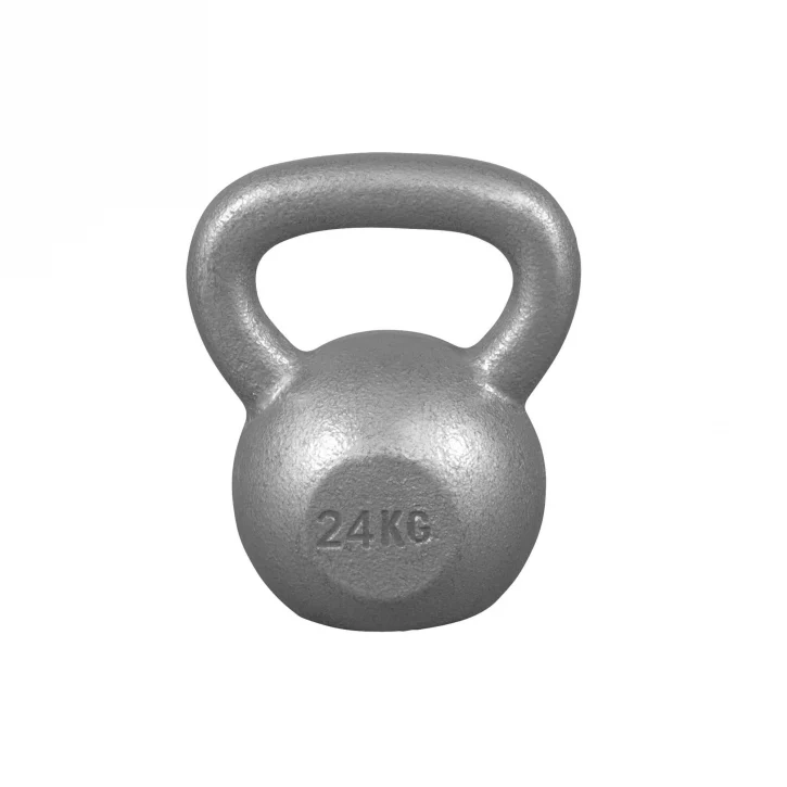 Tuotekuva 15