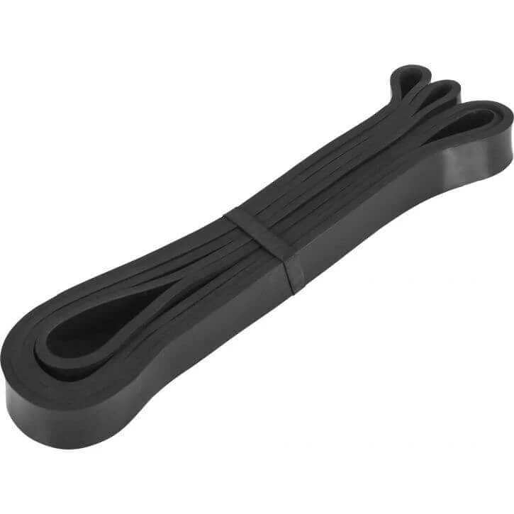 Tuotekuva 12