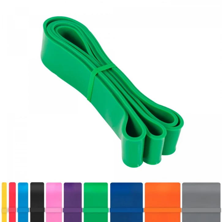 Tuotekuva 20