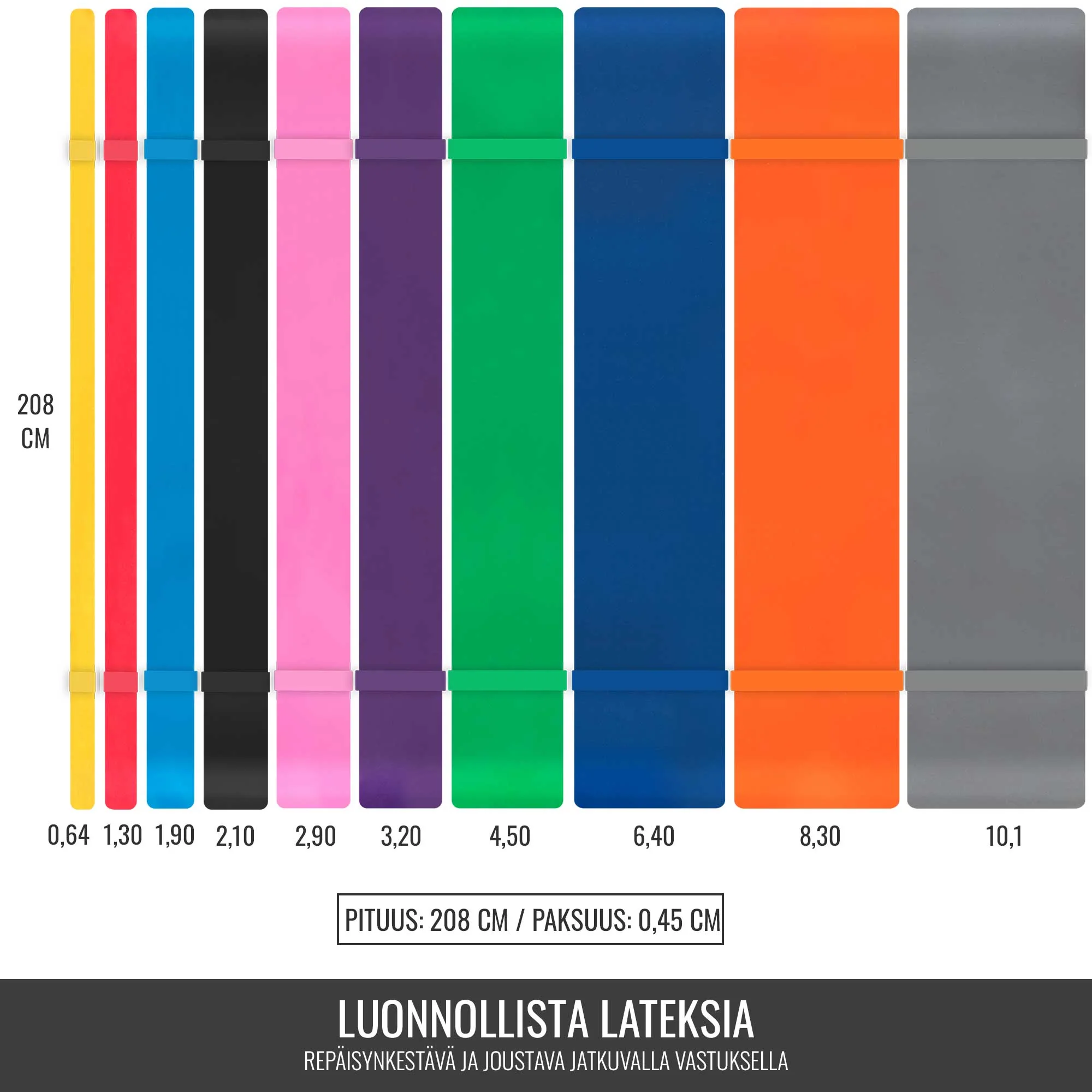 Tuotekuva 33