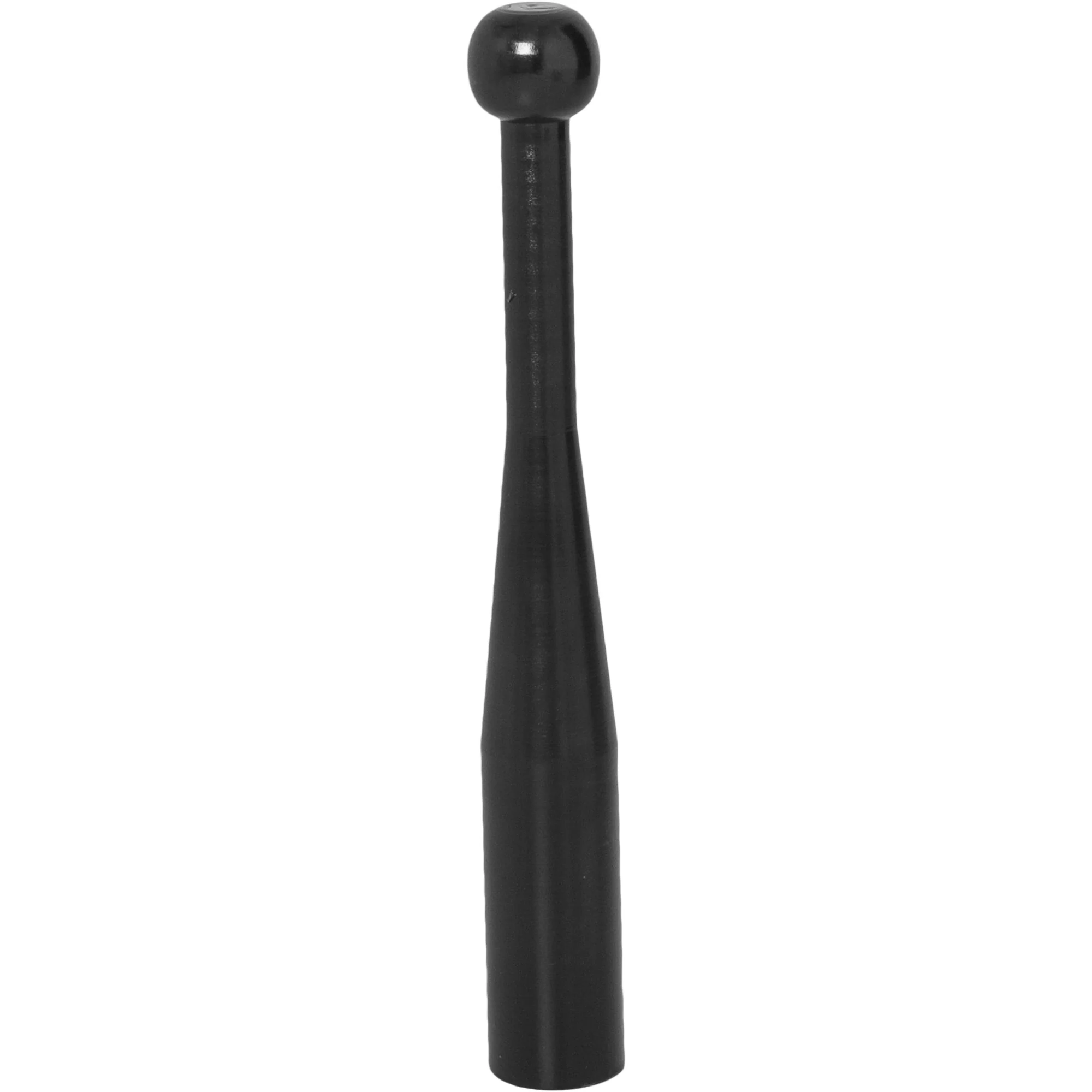 Tuotekuva 6