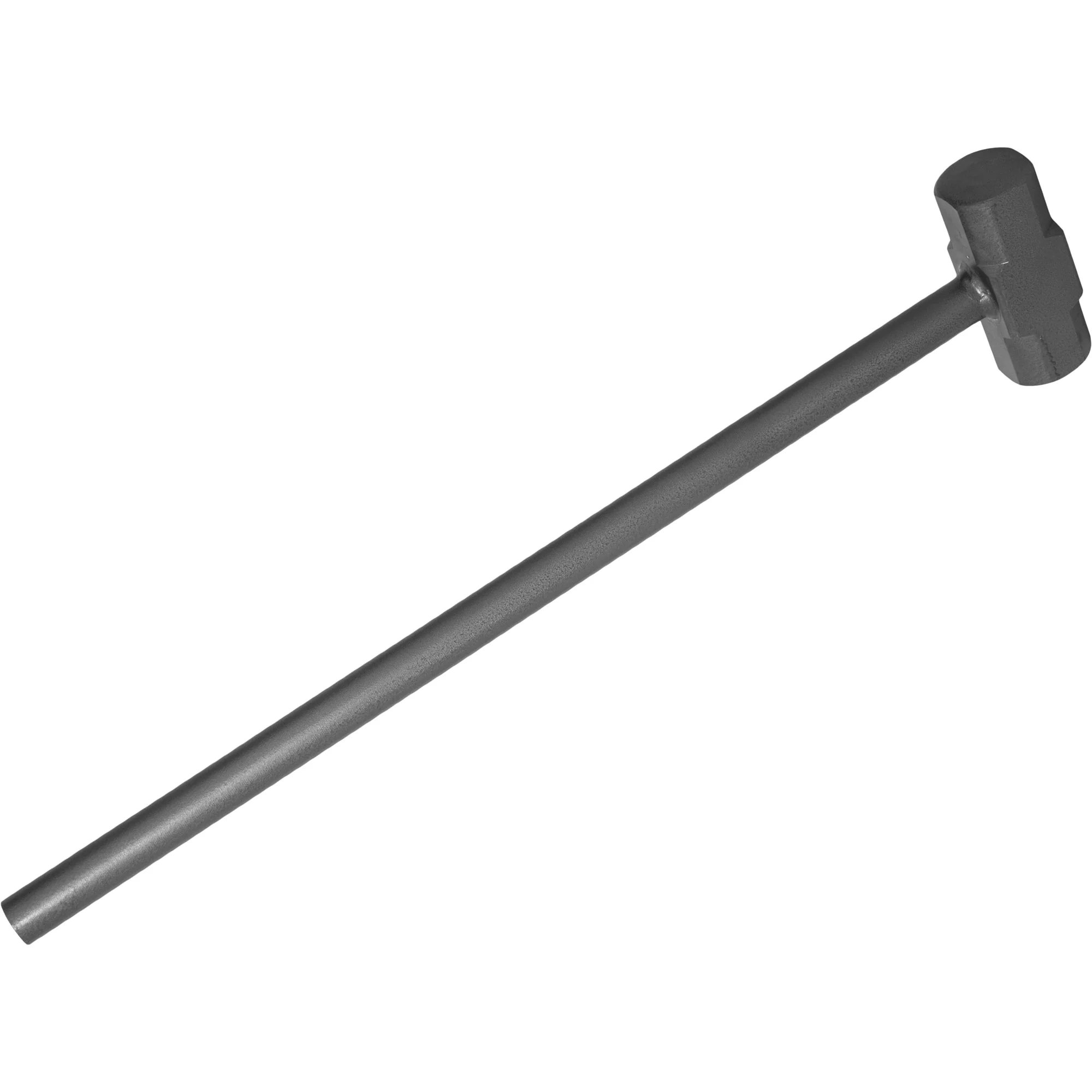 Tuotekuva 2