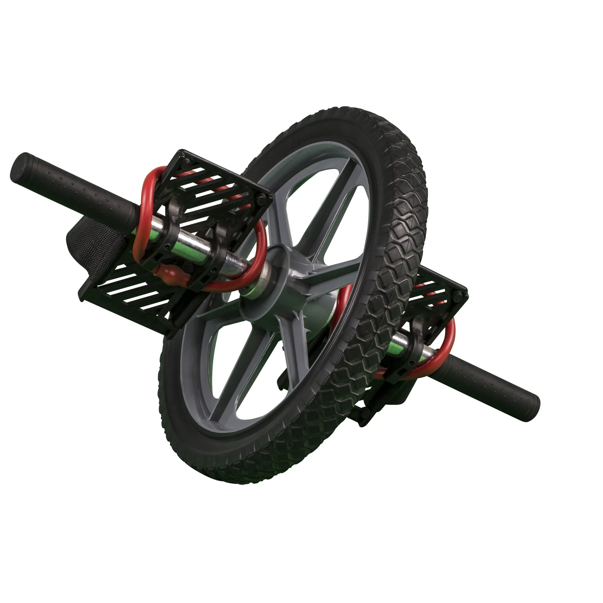 Tuotekuva 10