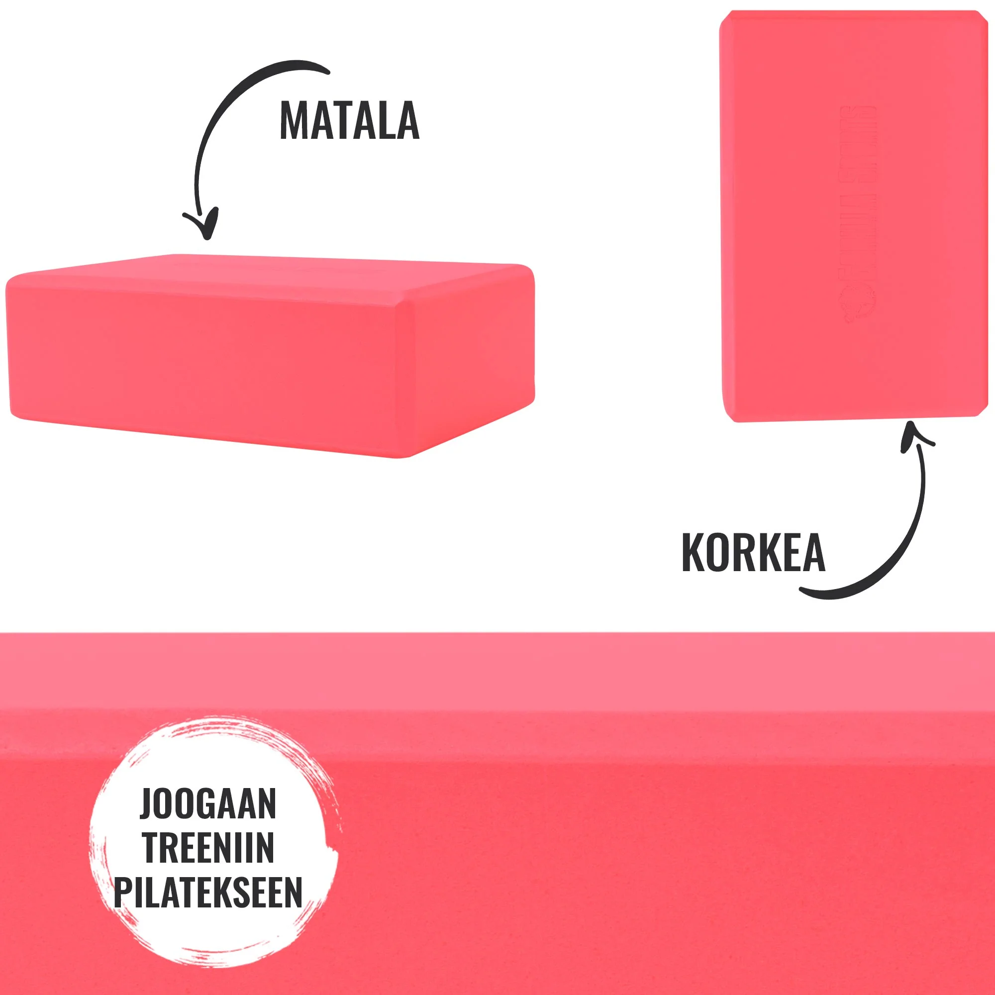 Tuotekuva 8