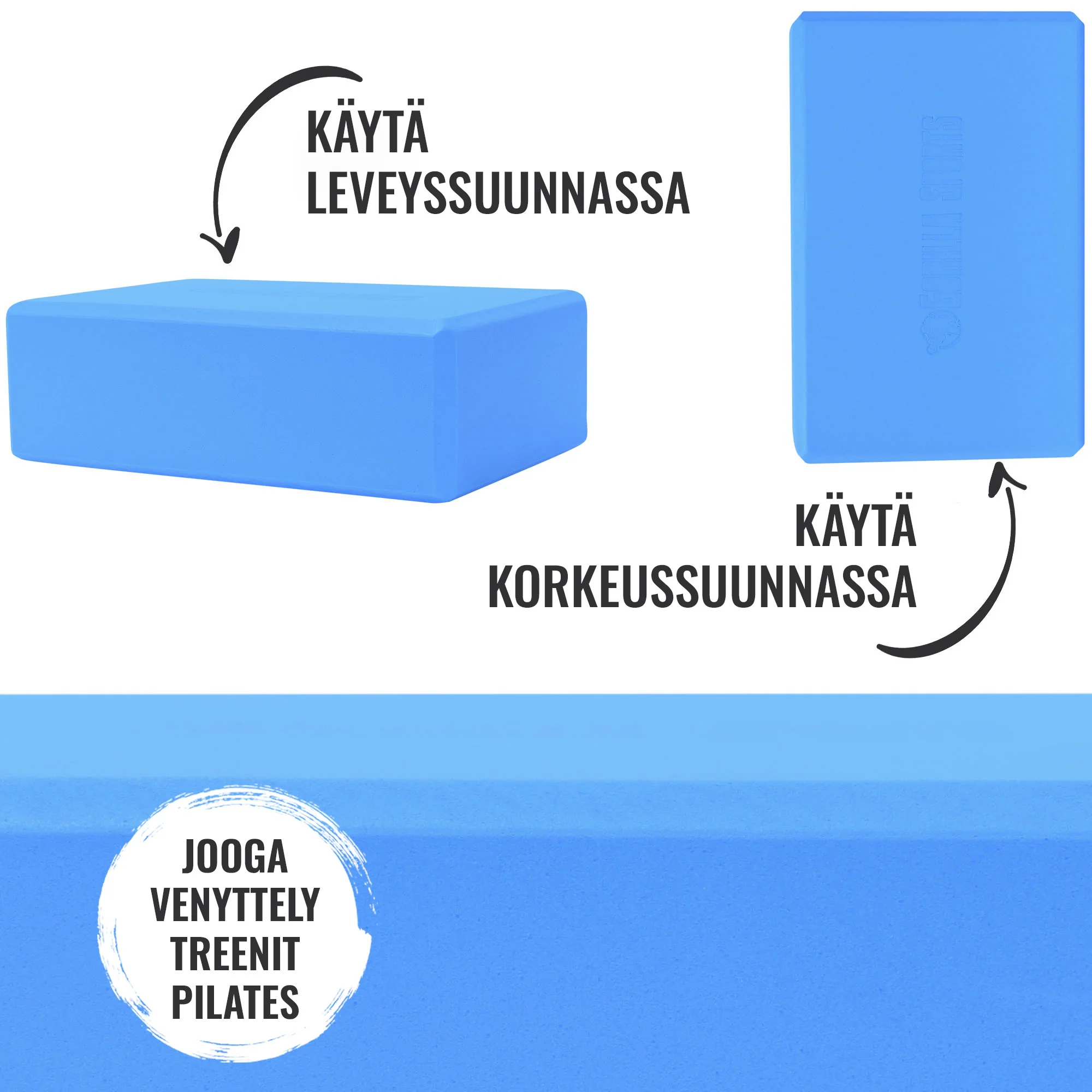 Tuotekuva 8