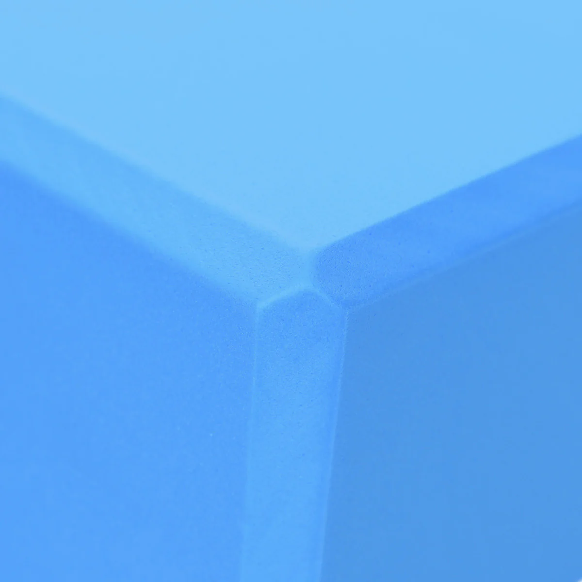 Tuotekuva 5