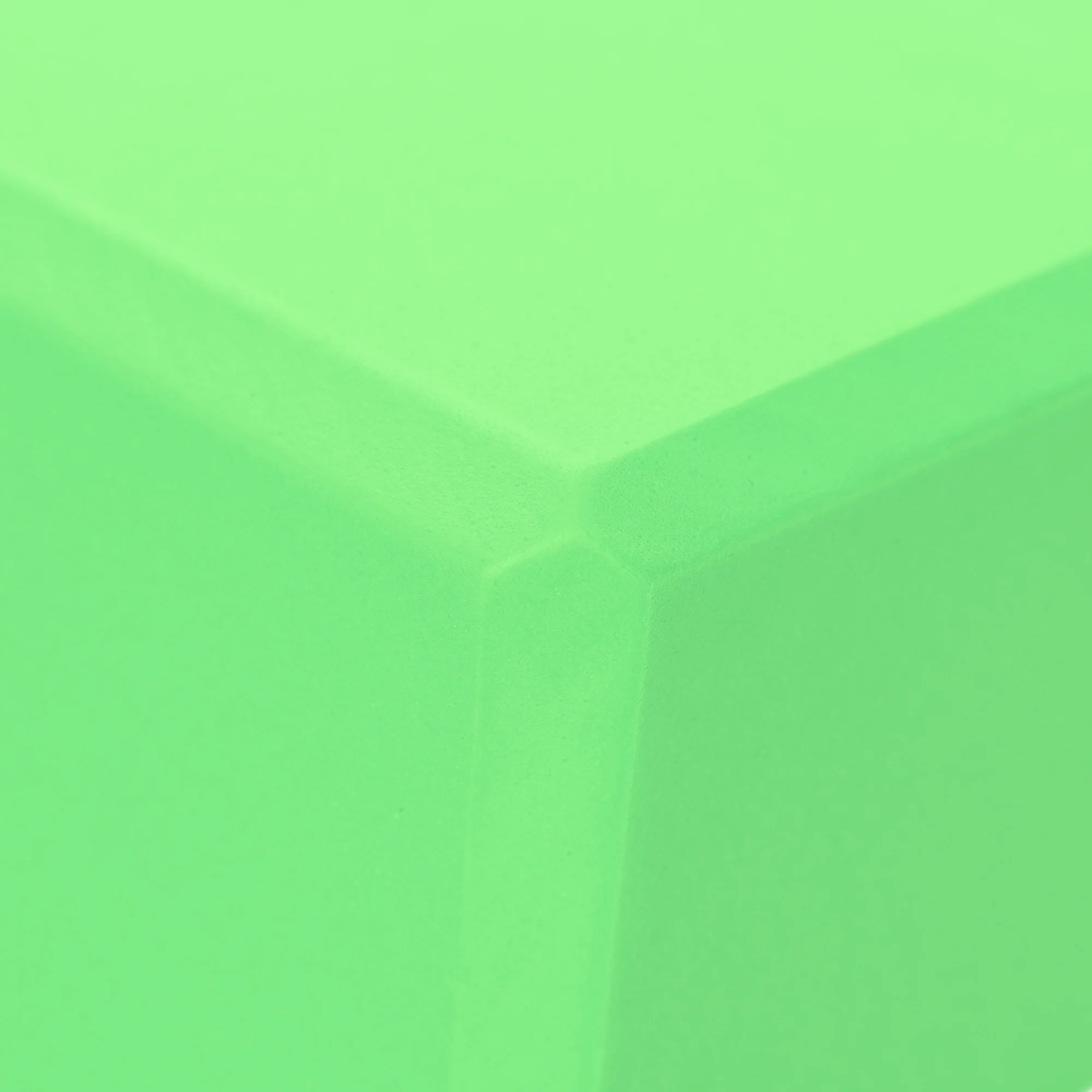 Tuotekuva 10